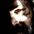 steelstrokes :iconsteelstrokes: