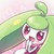 SteeneePLZ :iconsteeneeplz: