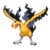 steenerbeener5 :iconsteenerbeener5: