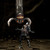 Steenwyck :iconsteenwyck:
