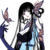 DeviantArt profile picture for @Steerage on DeviantArt