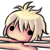 Steetch :iconsteetch: