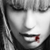 stefangrujicic :iconstefangrujicic: