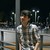 Stefano-SS :iconstefano-ss: