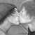 Stefansider :iconstefansider: