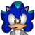 :iconstefanthehedgehog: