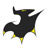DeviantArt profile picture for @Steffan on DeviantArt