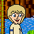Steffanic :iconsteffanic: