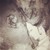 Steffi-Hou :iconsteffi-hou: