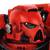 Stefoserpent :iconstefoserpent: