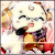 stefsan :iconstefsan: