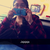 stefymusic96 :iconstefymusic96: