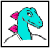 stego-s-aurus :iconstego-s-aurus: