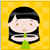 StehCherry :iconstehcherry: