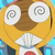 :iconsteiin: