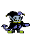 stelefoxii :iconstelefoxii: