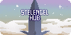Stelengel-Hub's avatar
