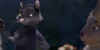 Stella-skunk-Fans's avatar