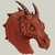 Stella623 :iconstella623: