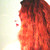 StellaBrettiana :iconstellabrettiana:
