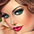 StellaFelice7 :iconstellafelice7: