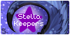 StellaKeeperAdopts's avatar