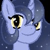 :iconstellamoonshineyt: