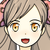 Stellapola :iconstellapola:
