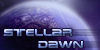 Stellar-Dawn's avatar