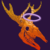 Stellar-naut :iconstellar-naut: