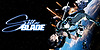 StellarBladeModding's avatar