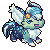 Stellarchaser :iconstellarchaser: