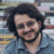 stellargent :iconstellargent: