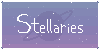 Stellaries's avatar