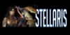 StellarisFandom's avatar