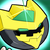 StellarKnight1 :iconstellarknight1: