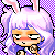 StellarMage :iconstellarmage:
