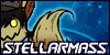 Stellarmass's avatar