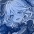 :iconstellastarling-yt: