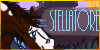 StellatoreRegistry's avatar