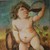 stellexhh :iconstellexhh:
