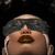 Stellit :iconstellit: