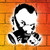 StencilAddict :iconstenciladdict: