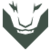 stenkat :iconstenkat: