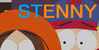Stenny-fanclub's avatar