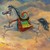 StentoriousMaxim :iconstentoriousmaxim: