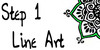 Step1-Line-art's avatar