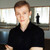 Stepanishev :iconstepanishev: