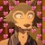 Stepashka-Tyan :iconstepashka-tyan:
