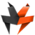 StepDesign-PS :iconstepdesign-ps: